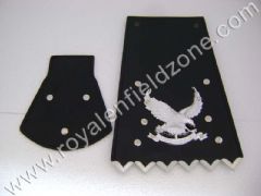 royal enfield rear mat mudguard