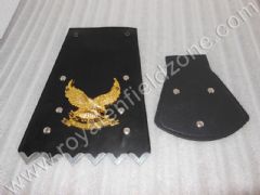 royal enfield mudguard mat