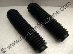 shock absorber cover for royal enfield