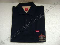 MADE LIKE A GUN T-SHIRT