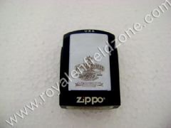 ROYAL ENFIELD LIGHTER