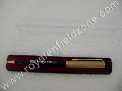 ROYAL ENFIELD PEN
