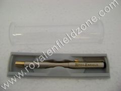 ROYAL ENFIELD PEN TYPE 2