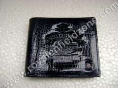 WALLET TYPE 1