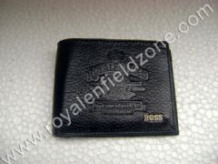 WALLET TYPE 2