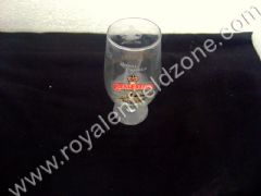 BEAR GLASS TYPE 1