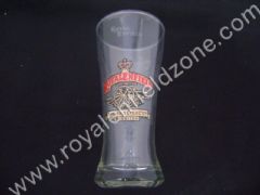 BEAR GLASS TYPE 2