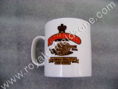COFFEE MUG