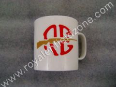 COFFEE MUG
