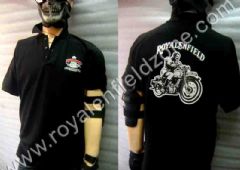 POLO T-SHIRT TYPE 1
