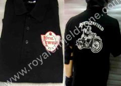 POLO T-SHIRT TYPE 2