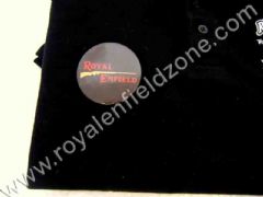 T-SHIRT BADGES