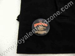 T-SHIRT BADGES
