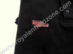 T-SHIRT BADGES