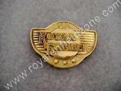 BELT BUCKLE
