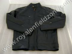 ROYAL ENFIELD JACKET TYPE 2