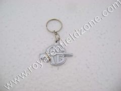 KEY CHAIN R.E