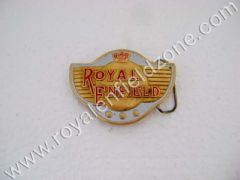 BELT BUCKLE