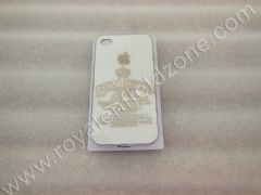 I-PHONE PANNEL