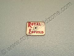 TAPPED PLATE COPPER COATED
