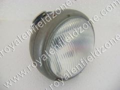 OLD STYLE HEAD LAMP 6.5