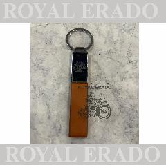 Royal enfield key chain