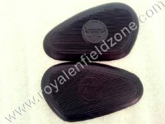 KNEE PAD MATCHLESS