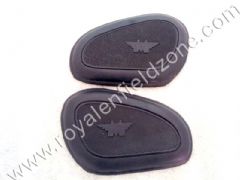 KNEE PAD MATCHLESS MILITRY
