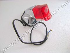 TAIL LAMP
