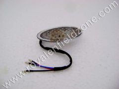 CAT EYE SMALL WITH LED