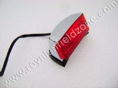 TAIL LAMP