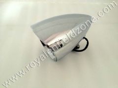 CUSTOM HEAD LAMP METAL TYPE 5
