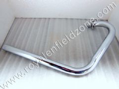 FREE FLOW BEND PIPE CLASSIC(UCE)