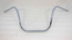 SUPER LOW DESIGN HANDLE BAR IN 7/8 SIZE