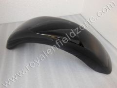 REAR MUDGUARD FOR 120 NO TYRE