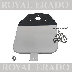 Royal Enfield old model Standard g2 vintage model number plate