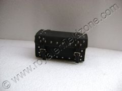 TOOL BOX BAG (RECTANGLE)