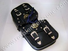 CUSTOM BAG SET TYPE 2