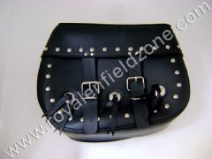 CUSTOM BAG SET TYPE 3